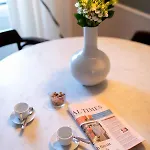 Belem- Charming Apartment *