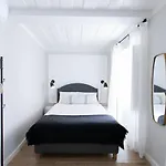 Belem- Charming Apartment
