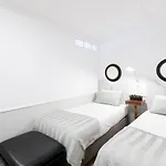 Apartment Belem- Charming Lisbon