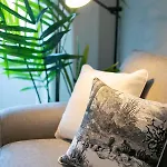 Belem- Charming Apartment