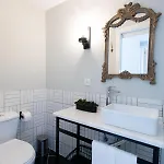 Belem- Charming Apartment Lisbon