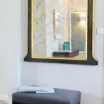 Belem- Charming Apartment