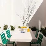 Apartment Belem- Charming