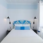 Apartment Belem- Charming *