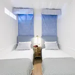 Belem- Charming Apartment Lisbon