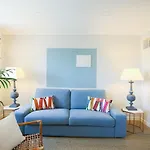 Apartment Belem- Charming Lisbon