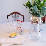 Belem- Charming Apartment Lisbon