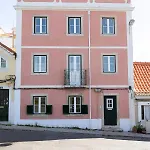 Belem- Charming Lisbon