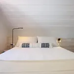 Belem- Charming Apartment Lisbon