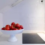Belem- Charming Apartment *