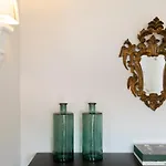 Belem- Charming Apartment