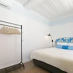 Apartment Belem- Charming Lisbon