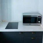Apartment Belem- Charming Lisbon