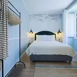 Apartment Belem- Charming Lisbon