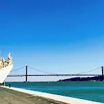 Belem- Charming Lisbon