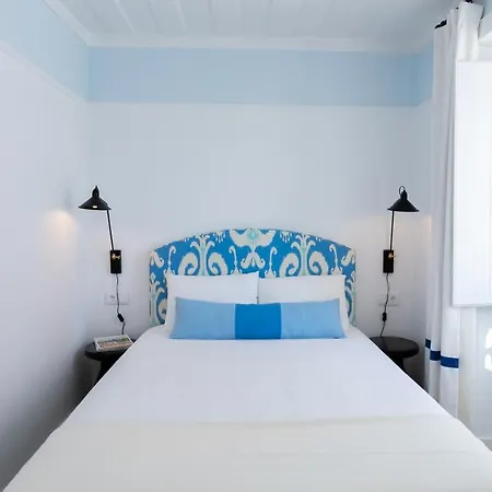 Apartment Belem- Charming *