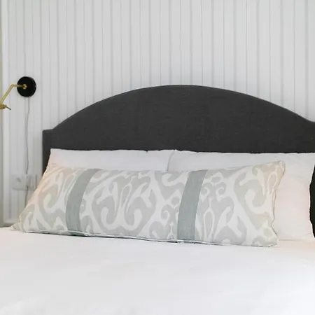 Belem- Charming Лісабон