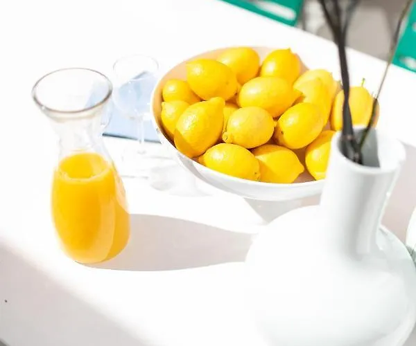 Belem- Charming * Lisbon