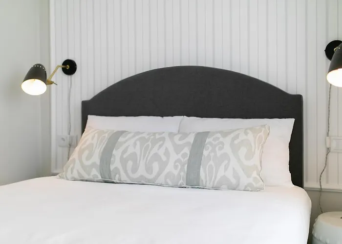 Belem- Charming Lisbon