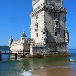 Belem- Charming Lisbon