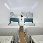 Belem- Charming Appartement