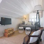 Appartement Belem- Charming *